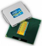 Intel Core i7-4770K BX80646I74770K -  1