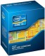 Intel Core i7-4770K BX80646I74770K -   2